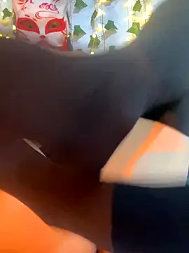 CLTFUDIDAKKKK's web cam