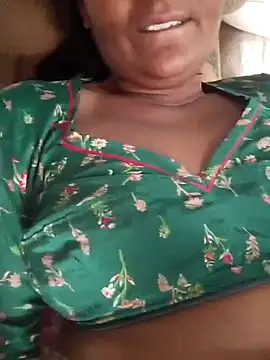 aunty_sumy's web cam