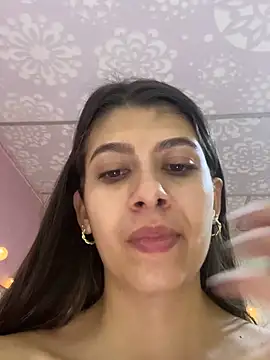 Lenapink19's cam snapshot