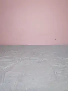 Mohini_Josh069 live sex cam