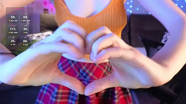 jenny_bunny_ live sex cam