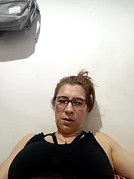 mademonsexy's cam snapshot