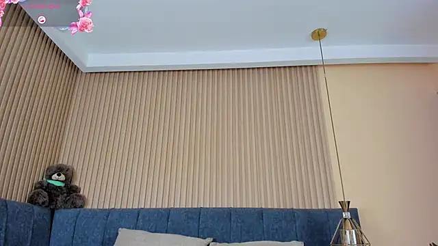 kathecute__'s cam snapshot