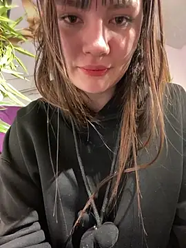 angel_natural's cam snapshot