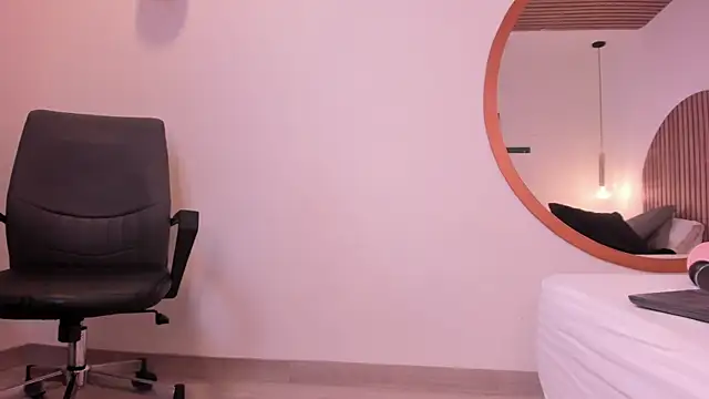 KenyaCopper's cam snapshot