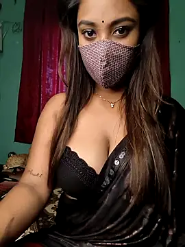 Miss_Mayaa_'s cam snapshot