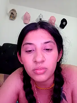 VALENTINA_ROUSE_'s cam snapshot