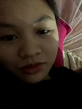 NhuFox's cam snapshot