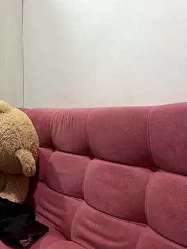 MarSantana_2's cam snapshot