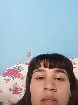 HauntingUpright's cam snapshot