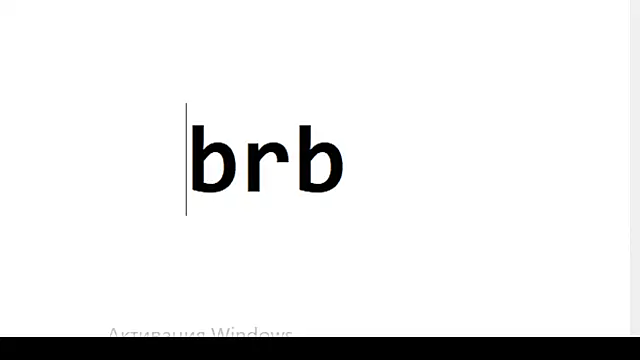 yanyaan's cam snapshot