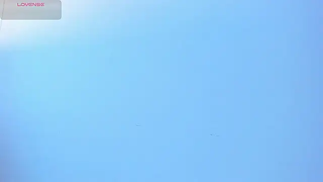 Valka_Ross's cam snapshot