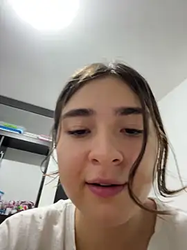 Valentina_ro's cam snapshot