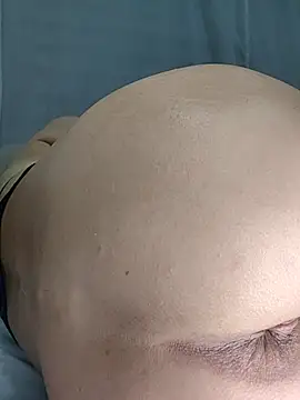 estrella_tasty's cam snapshot