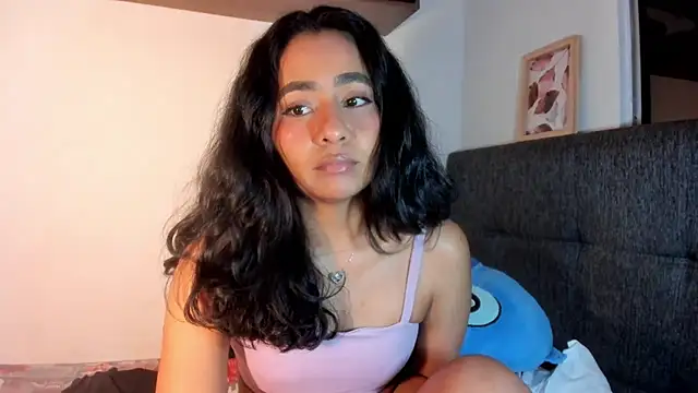 valeryvegas_2's cam snapshot