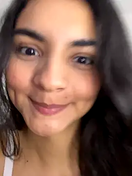 Cat2525's cam snapshot