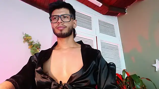 Colby_brown03's cam snapshot