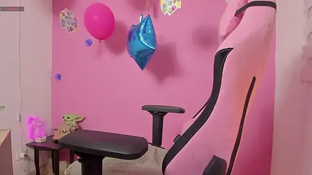 Alice_VIP's cam snapshot