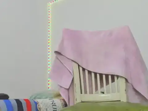 Sami_guzman's cam snapshot