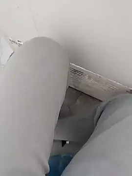 telugumoddahyd's cam snapshot