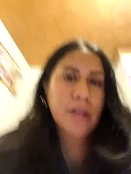 KasiaVenus_ live sex cam