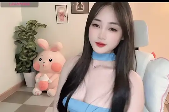 _Aimy_ live sex cam