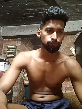 Deathsoul02's cam snapshot