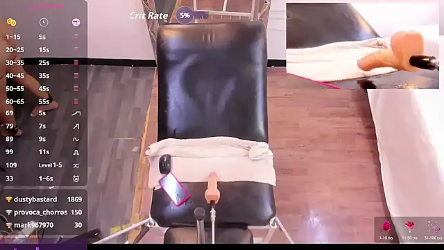 sweet_curlyx's cam snapshot