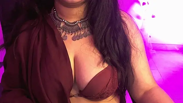 Gagankaur's cam snapshot