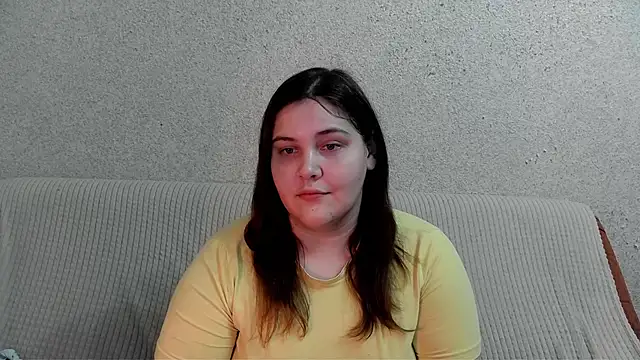 rachelwild's cam snapshot