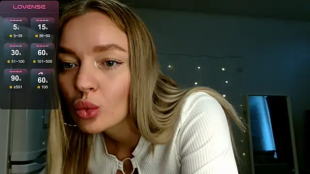 Eva___forever's cam snapshot