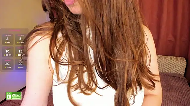 blessme_G's cam snapshot