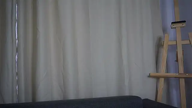 EthalFlowers's cam snapshot