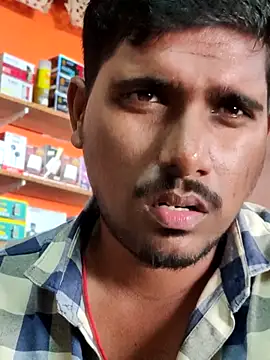 Markroco696's cam snapshot