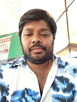 TomByron22's cam snapshot