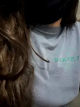 hope11197's cam snapshot