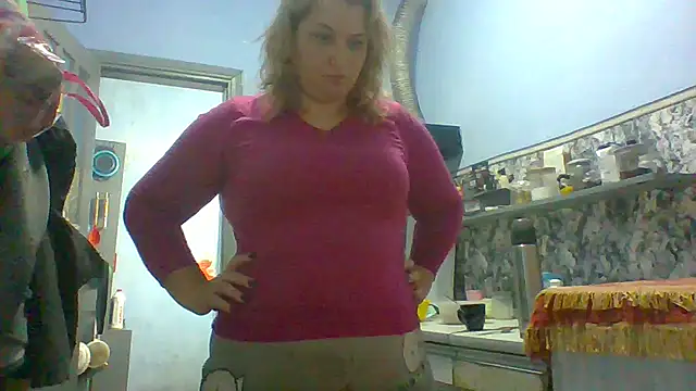 Jane_Dreams's cam snapshot