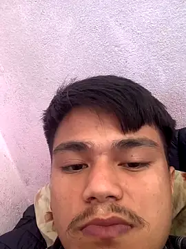 Hullax's cam snapshot