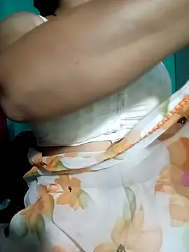 mohini14's cam snapshot