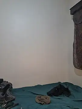 Suamyst_25 live sex cam