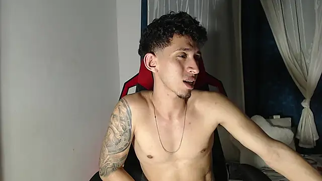 stevenSEX123's cam snapshot