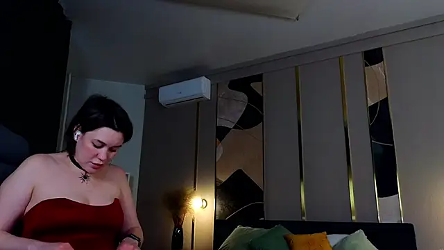 katy__moonj's cam snapshot