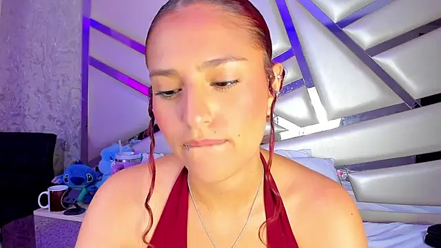 Miia002's cam snapshot