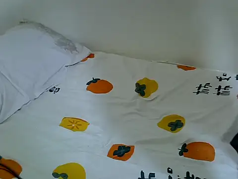 doctor_deee's cam snapshot