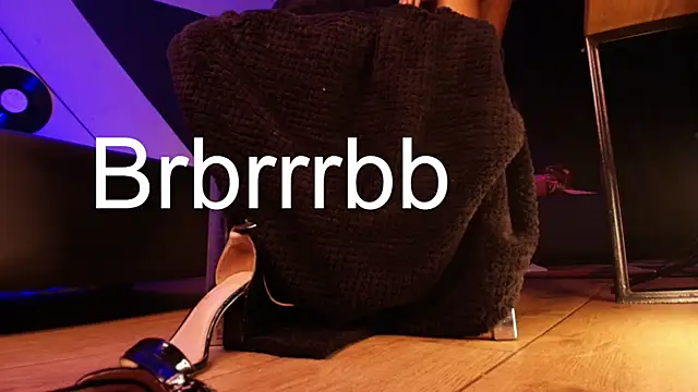 Pia_mo's cam snapshot