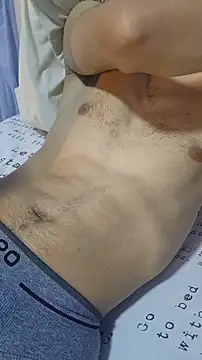 boyminerin00's cam snapshot