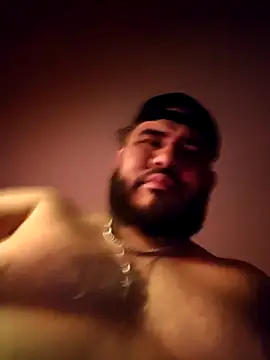 tangaman2280's cam snapshot