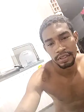 Kesurra's cam snapshot