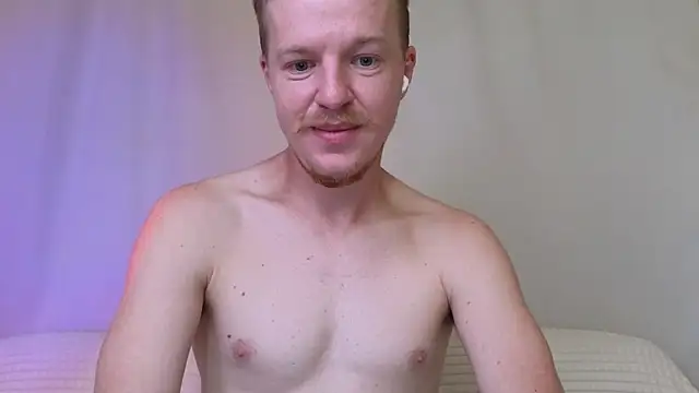 flowerhaze's cam snapshot