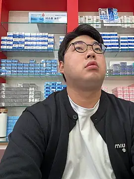 gayfucuxuc's cam snapshot